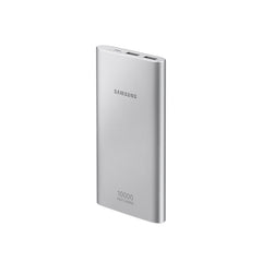 Samsung Battery Pack