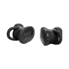 JBL Endurance TWS