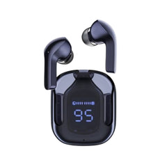 Air 31 Earbuds Touch Sports Waterproof V5.3 Acefast