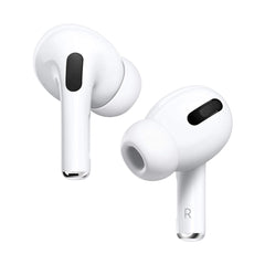 2ND GENERATION EARBUDS