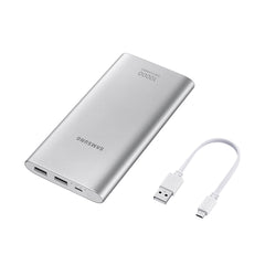 Samsung Battery Pack