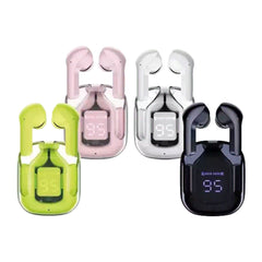 Air 31 Earbuds Touch Sports Waterproof V5.3 Acefast