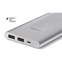 Samsung Battery Pack