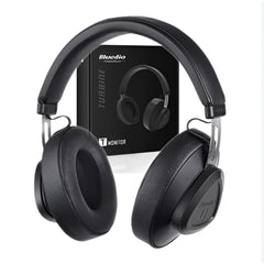 Bluedio BT5 Wireless Headphone