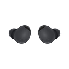 Samsung buds 2 pro