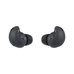 Samsung buds 2 pro