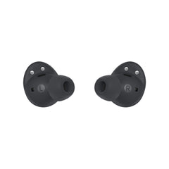 Samsung buds 2 pro