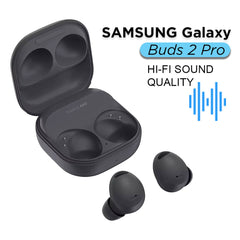 Samsung buds 2 pro