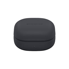 Samsung buds 2 pro