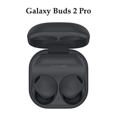 Samsung buds 2 pro