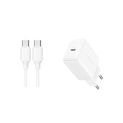 JOYROOM JR-TCF06 PD 20W Charger