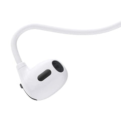 Sport Bluetooth Pro Air Neck Hanging Wireless Earphone