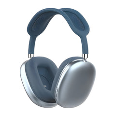 Speed-X Technologies P9 Bluetooth Headset