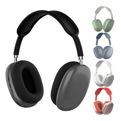 Speed-X Technologies P9 Bluetooth Headset
