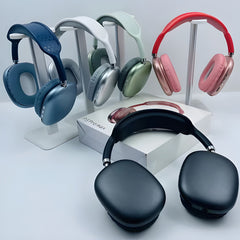 Speed-X Technologies P9 Bluetooth Headset